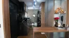 Foto 16 de Apartamento com 2 Quartos à venda, 92m² em Vila Olímpia, São Paulo