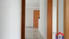 Foto 10 de Apartamento com 3 Quartos à venda, 64m² em Rio Branco, Belo Horizonte