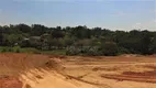 Foto 6 de Lote/Terreno à venda, 547m² em Granja Viana, Cotia