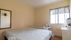 Foto 13 de Apartamento com 2 Quartos à venda, 60m² em Vila Prudente, São Paulo