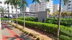 Foto 8 de Apartamento com 2 Quartos à venda, 41m² em Conjunto Habitacional Doutor Farid Libos, Londrina