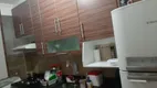 Foto 40 de Apartamento com 2 Quartos à venda, 75m² em Canto do Forte, Praia Grande