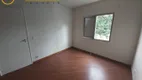 Foto 10 de Apartamento com 2 Quartos à venda, 83m² em Vila Hamburguesa, São Paulo