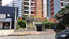 Foto 70 de Apartamento com 4 Quartos à venda, 181m² em Cambuí, Campinas