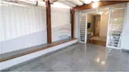 Foto 28 de Casa com 3 Quartos à venda, 150m² em Vila Madalena, São Paulo