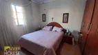 Foto 20 de Casa de Condomínio com 3 Quartos à venda, 130m² em Vila Moinho Velho, São Paulo