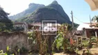 Foto 6 de Casa com 4 Quartos à venda, 150m² em Barra da Tijuca, Rio de Janeiro