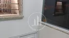 Foto 5 de Apartamento com 2 Quartos à venda, 65m² em Areias, São José