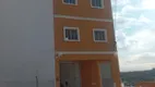 Foto 2 de Apartamento com 1 Quarto para alugar, 28m² em Vila do Conde , Barueri
