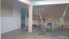 Foto 19 de Casa com 4 Quartos à venda, 113m² em Conjunto Alvorada, Uberlândia