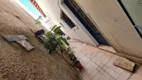 Foto 21 de Casa com 3 Quartos à venda, 81m² em Jardim Piratininga, Sorocaba