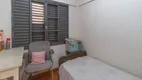 Foto 11 de Casa com 3 Quartos à venda, 205m² em Vila Butantã, São Paulo