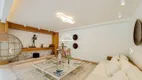 Foto 15 de Casa com 4 Quartos à venda, 1100m² em Barra da Tijuca, Rio de Janeiro