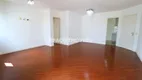 Foto 7 de Apartamento com 3 Quartos à venda, 83m² em Vila Mascote, São Paulo