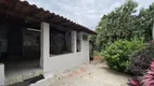 Foto 13 de Casa com 2 Quartos à venda, 132m² em Centro, Americana