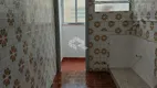 Foto 5 de Apartamento com 2 Quartos à venda, 60m² em Santo Antônio, Porto Alegre