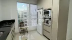 Foto 15 de Apartamento com 3 Quartos para alugar, 138m² em Meia Praia, Itapema