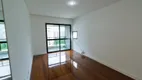 Foto 23 de Apartamento com 4 Quartos à venda, 380m² em Lagoa, Rio de Janeiro