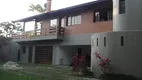 Foto 46 de Casa com 4 Quartos à venda, 340m² em Caraguata, Mairiporã