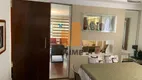 Foto 19 de Apartamento com 3 Quartos à venda, 210m² em Higienópolis, São Paulo