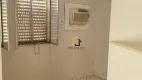 Foto 5 de Apartamento com 3 Quartos à venda, 90m² em Vila Imperial, São José do Rio Preto