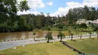 Foto 61 de Casa de Condomínio com 4 Quartos à venda, 463m² em Jardim Indaiá, Embu das Artes