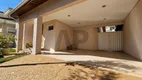 Foto 43 de Casa de Condomínio com 4 Quartos à venda, 294m² em Jardim Theodora, Itu