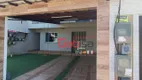 Foto 37 de Casa com 4 Quartos à venda, 144m² em Boa Vista, São Pedro da Aldeia