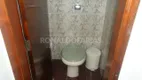 Foto 18 de Sobrado com 3 Quartos à venda, 200m² em Cidade Dutra, São Paulo