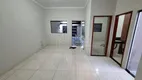 Foto 9 de Casa com 2 Quartos à venda, 90m² em Jardim Brasília, Uberlândia