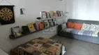 Foto 9 de Casa com 5 Quartos à venda, 250m² em Santa Teresa, Rio de Janeiro