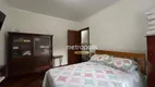 Foto 12 de Apartamento com 2 Quartos para alugar, 117m² em Santo Antônio, São Caetano do Sul