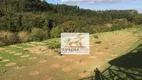 Foto 8 de Lote/Terreno à venda, 1000m² em Condominio Fazenda Alta Vista, Salto de Pirapora