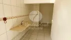 Foto 7 de Apartamento com 2 Quartos à venda, 70m² em Loteamento Remanso Campineiro, Hortolândia