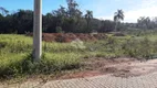 Foto 2 de Lote/Terreno à venda, 360m² em , Vera Cruz