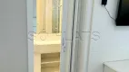 Foto 20 de Flat com 1 Quarto à venda, 70m² em Paraíso, São Paulo