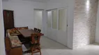 Foto 6 de Apartamento com 3 Quartos à venda, 93m² em Vila Butantã, São Paulo