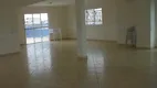 Foto 21 de Apartamento com 2 Quartos à venda, 85m² em Vila Guilhermina, Praia Grande