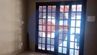 Foto 17 de Imóvel Comercial com 1 Quarto à venda, 60m² em Jardim Dona Regina Picelli, Rio Claro