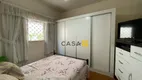 Foto 4 de Casa com 2 Quartos à venda, 158m² em Parque Gramado, Americana