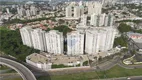 Foto 39 de Apartamento com 3 Quartos à venda, 82m² em Parque do Colégio, Jundiaí