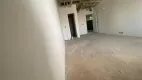 Foto 7 de Sala Comercial à venda, 32m² em Setor Marista, Goiânia