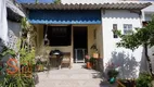 Foto 15 de Casa com 4 Quartos à venda, 250m² em Vila Floresta, Santo André