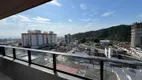Foto 6 de Apartamento com 2 Quartos à venda, 74m² em Canto do Forte, Praia Grande