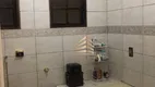 Foto 18 de Sobrado com 3 Quartos à venda, 208m² em Jardim Cumbica, Guarulhos