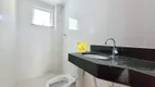 Foto 21 de Apartamento com 2 Quartos à venda, 61m² em Recanto da Mata, Juiz de Fora