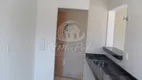 Foto 11 de Apartamento com 3 Quartos à venda, 80m² em Jardim Vitoria, Monte Mor