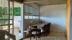 Foto 10 de Casa com 3 Quartos para alugar, 242m² em Medianeira, Porto Alegre