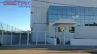 Foto 2 de Galpão/Depósito/Armazém para alugar, 3096m² em Distrito Industrial, Jundiaí