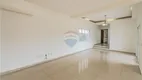 Foto 12 de Casa de Condomínio com 3 Quartos à venda, 262m² em RESIDENCIAL PAINEIRAS, Paulínia